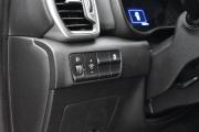Kia Sportage IV Москва  - изображение 30