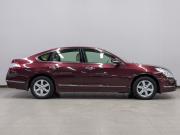 Nissan Teana II Рестайлинг Москва  - изображение 38