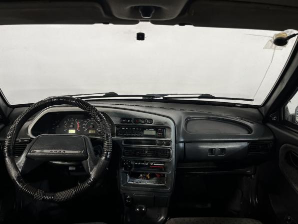 Lada (ВАЗ) 2114 с пробегом 2006 года, цена 65 900 рублей, 213598 км, хэтчбек, Автокод Объявления