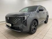 Changan UNI-S (CS55 Plus) Энгельс  - изображение 43