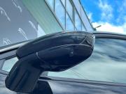 Omoda C5 I Санкт-Петербург  - изображение 50