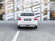 Lada (ВАЗ) Granta I Рестайлинг Ставрополь  - изображение 22