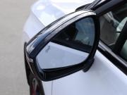 Omoda C5 I Москва  - изображение 51