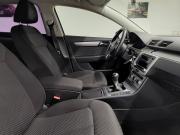 Volkswagen Passat B7 Казань  - изображение 35