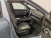 Geely Cityray Москва  - изображение 37