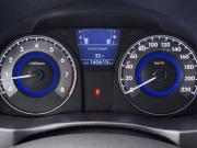 Hyundai Solaris I Пермь  - изображение 36
