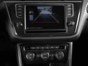 Volkswagen Tiguan II Ростов-на-Дону  - изображение 32