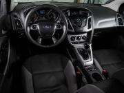 Ford Focus III Воронеж  - изображение 25