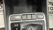 Hyundai Creta I Киров  - изображение 32