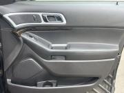 Ford Explorer V Саратов  - изображение 36