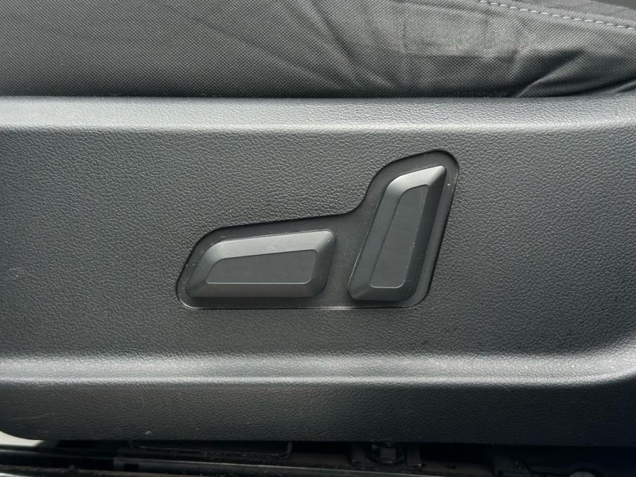 Haval F7 I Санкт-Петербург  - изображение 28