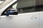 Mercedes-Benz GLE II (V167) Москва  - изображение 78