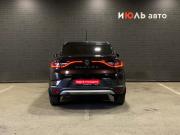 Renault Arkana I Челябинск  - изображение 31