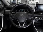 Toyota RAV4 V (XA50) Москва  - изображение 37