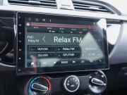 Kia Rio IV Новосибирск  - изображение 44