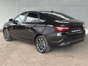 Lada (ВАЗ) Vesta I Рестайлинг (NG) Тамбов  - изображение 26