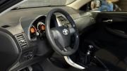 Toyota Corolla X (E140 E150) Рестайлинг Смоленск  - изображение 31