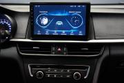 Kia Optima IV Рестайлинг Крым  - изображение 47
