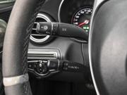 Mercedes-Benz C-Класс IV (W205) Ставрополь  - изображение 40