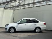 Lada (ВАЗ) Granta I Рестайлинг Липецк  - изображение 26