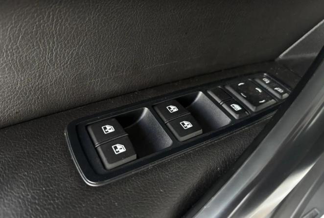 Lada (ВАЗ) Vesta I Рестайлинг (NG) с пробегом 2023 года, цена 940 000 рублей, 52409 км, седан, Автокод Объявления