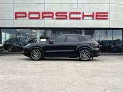 Porsche Cayenne III Пермь  - изображение 39