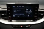 Kia Ceed III Рестайлинг Крым  - изображение 46