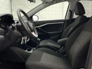 Lada (ВАЗ) Vesta I Тамбов  - изображение 30