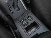 Toyota RAV4 III (XA30) Рестайлинг Красноярск  - изображение 47