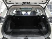 Toyota RAV4 VI (XA60) Казань  - изображение 34