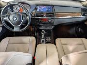 BMW X5 II (E70) Рестайлинг Екатеринбург  - изображение 33