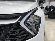 Kia Sportage V Казань  - изображение 43