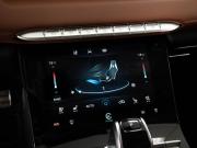 Chery Tiggo 8 Pro Max I Казань  - изображение 34