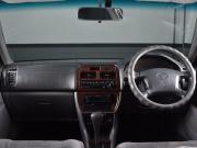 Toyota Camry V40 Кемерово  - изображение 25