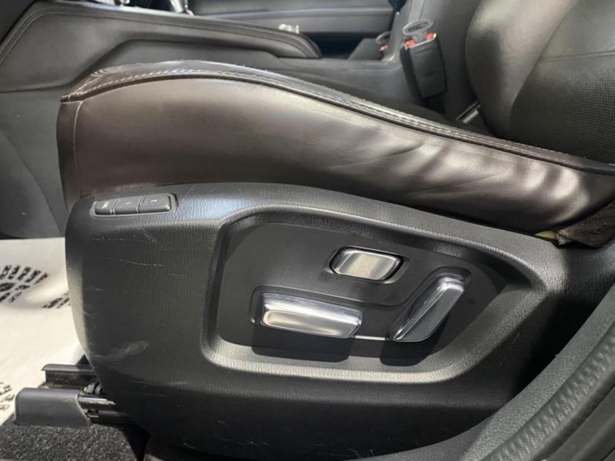 Mazda CX-5 II Курск  - изображение 18
