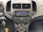 Chevrolet Aveo II Краснодар  - изображение 37
