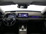 Haval Jolion I Рестайлинг Санкт-Петербург  - изображение 36