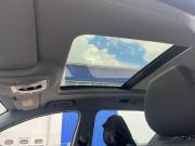 Chery Tiggo 7 Pro Max I Санкт-Петербург  - изображение 9
