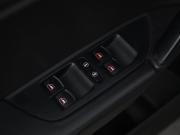 Volkswagen Touareg II Москва  - изображение 38
