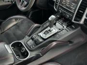 Porsche Cayenne II Рестайлинг (958) Пермь  - изображение 67