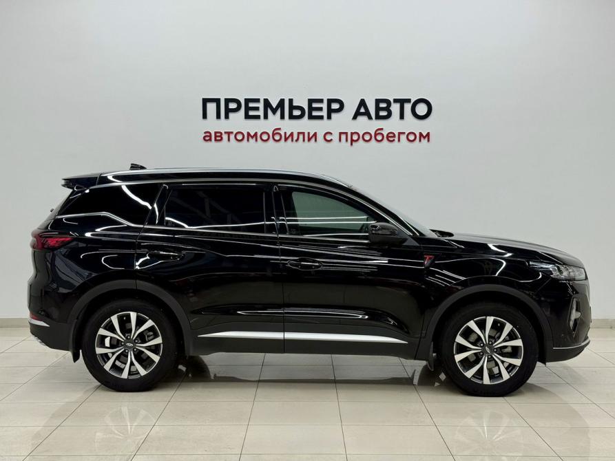 Chery Tiggo 7 Pro Max I Смоленск  - изображение 21