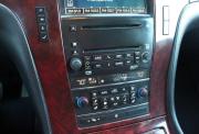 Cadillac Escalade III Нижний Новгород  - изображение 40