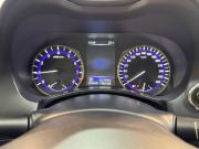 Infiniti Q50 I Новочеркасск  - изображение 31