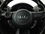 Kia Soul II Рестайлинг Альметьевск  - изображение 44