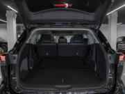 Toyota Highlander IV (XU70) Москва  - изображение 58