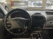 Lada (ВАЗ) Kalina I Стерлитамак  - изображение 33