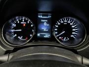 Nissan X-Trail III Рестайлинг Казань  - изображение 38
