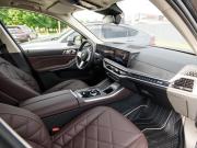 BMW X5 IV (G05/G18) Рестайлинг Санкт-Петербург  - изображение 36