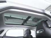 Changan UNI-K Ростов-на-Дону  - изображение 35