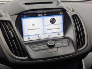 Ford Kuga II Рестайлинг Воронеж  - изображение 31